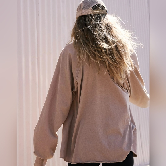 Reflect layer top - Picture 3 of 5